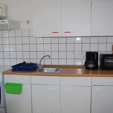 In Bastorf/ostsee 35372