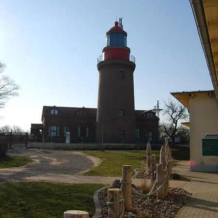 In Bastorf/ostsee 35372 Apartmán Bastorf